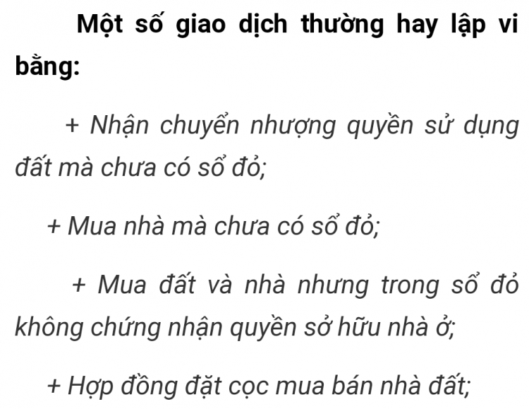 Jolie - Chiếc xe thân thiện