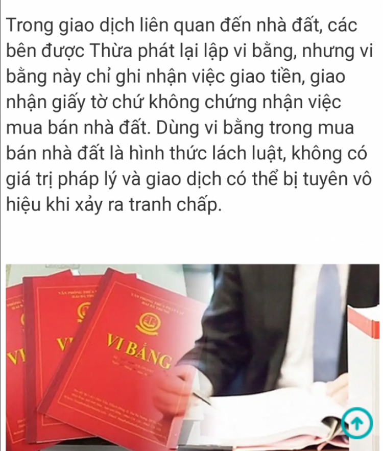 Jolie - Chiếc xe thân thiện