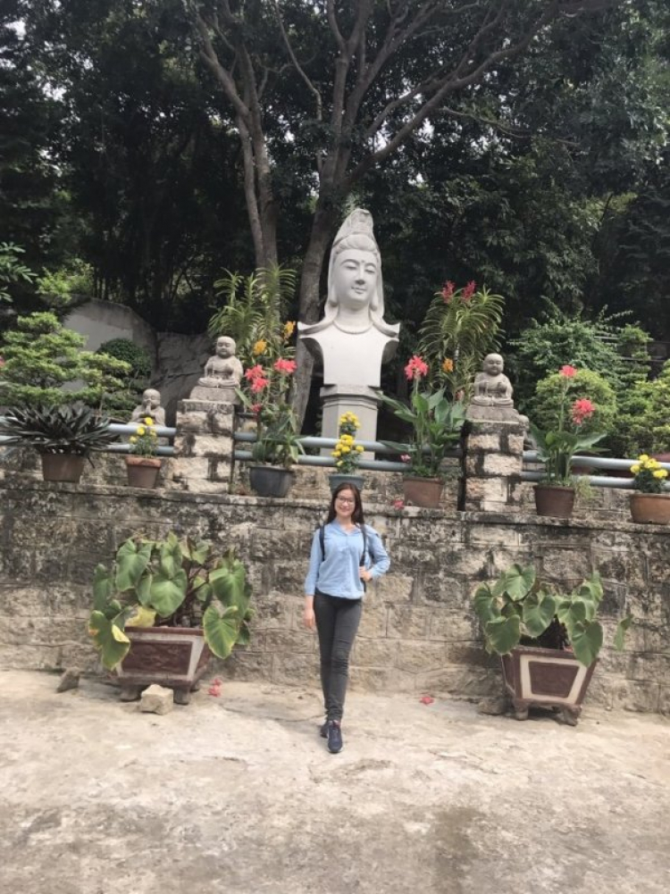 Có thị trấn, làng chài nhỏ ven biển nào đẹp, yên bình ko mấy anh? Có thị trấn, làng chài nhỏ ven biển nào đẹp, yên bình ko mấy anh?