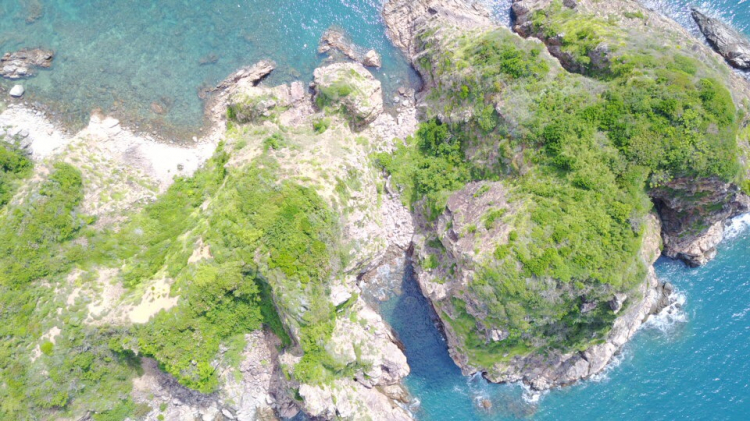 Có thị trấn, làng chài nhỏ ven biển nào đẹp, yên bình ko mấy anh? Có thị trấn, làng chài nhỏ ven biển nào đẹp, yên bình ko mấy anh?