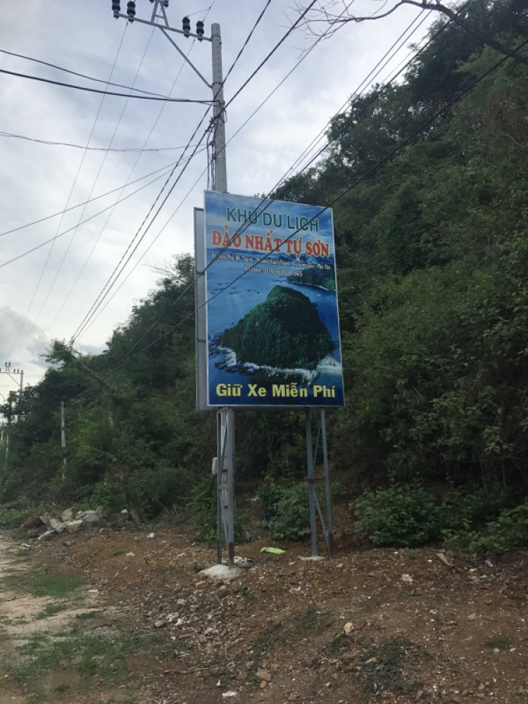 Có thị trấn, làng chài nhỏ ven biển nào đẹp, yên bình ko mấy anh? Có thị trấn, làng chài nhỏ ven biển nào đẹp, yên bình ko mấy anh?