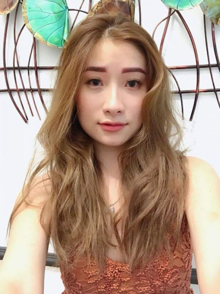 Có thị trấn, làng chài nhỏ ven biển nào đẹp, yên bình ko mấy anh? Có thị trấn, làng chài nhỏ ven biển nào đẹp, yên bình ko mấy anh?