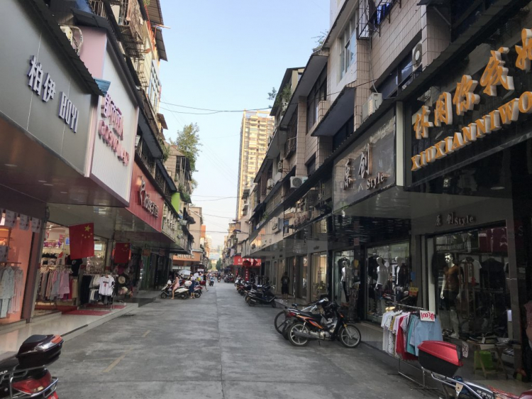 Đi Để Kết Nối Yêu Thương,10/2018