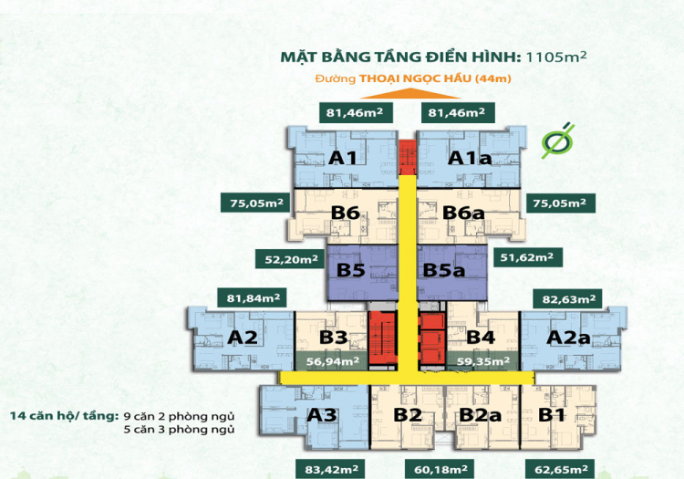 BẠN ĐANG THỪA TIỀN - KHÔNG BIẾT NÊN ĐẦU TƯ GÌ? GỌI NGAY 0933.96.8858