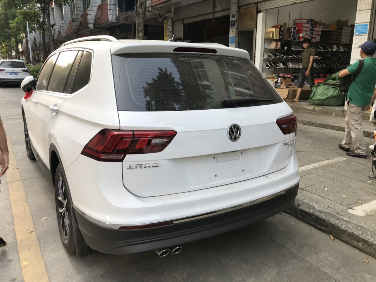 Đi Để Kết Nối Yêu Thương,10/2018