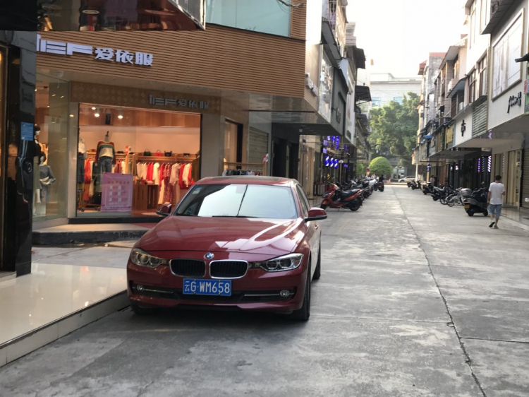 Đi Để Kết Nối Yêu Thương,10/2018