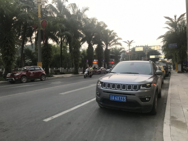 Đi Để Kết Nối Yêu Thương,10/2018