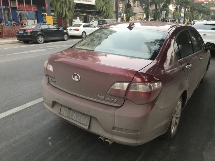 Đi Để Kết Nối Yêu Thương,10/2018