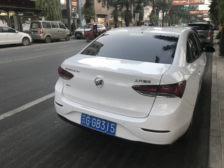 Đi Để Kết Nối Yêu Thương,10/2018