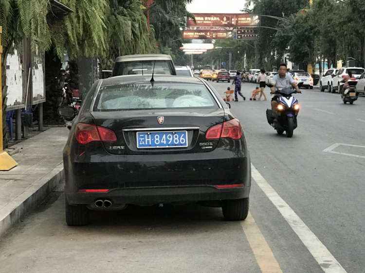 Đi Để Kết Nối Yêu Thương,10/2018