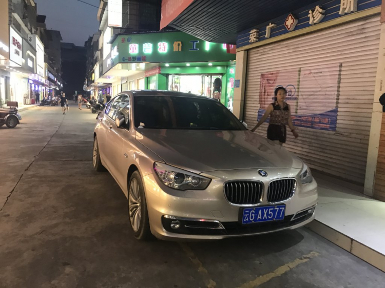Đi Để Kết Nối Yêu Thương,10/2018