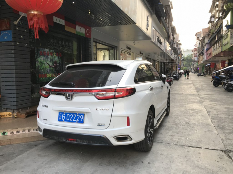 Đi Để Kết Nối Yêu Thương,10/2018