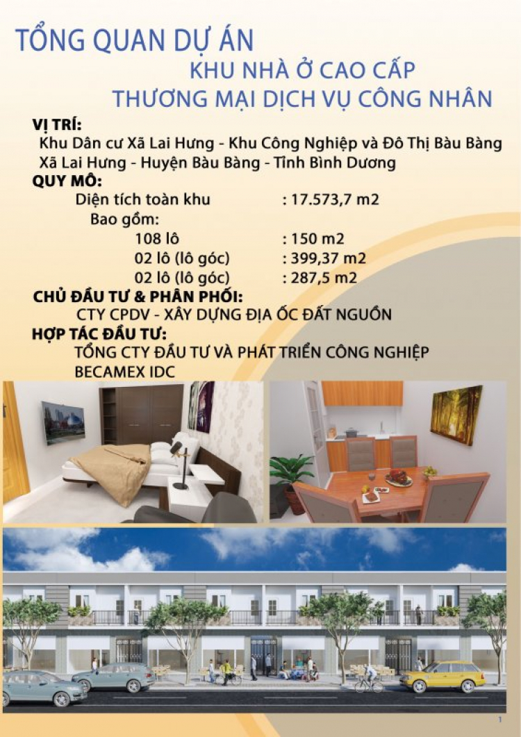 Tuyển Dụng Chuyên Viên Kinh Doanh , Tuyển Sale Manager , Tuyển 1000 Nhân Sự mới  " Khẳng Định Mình "