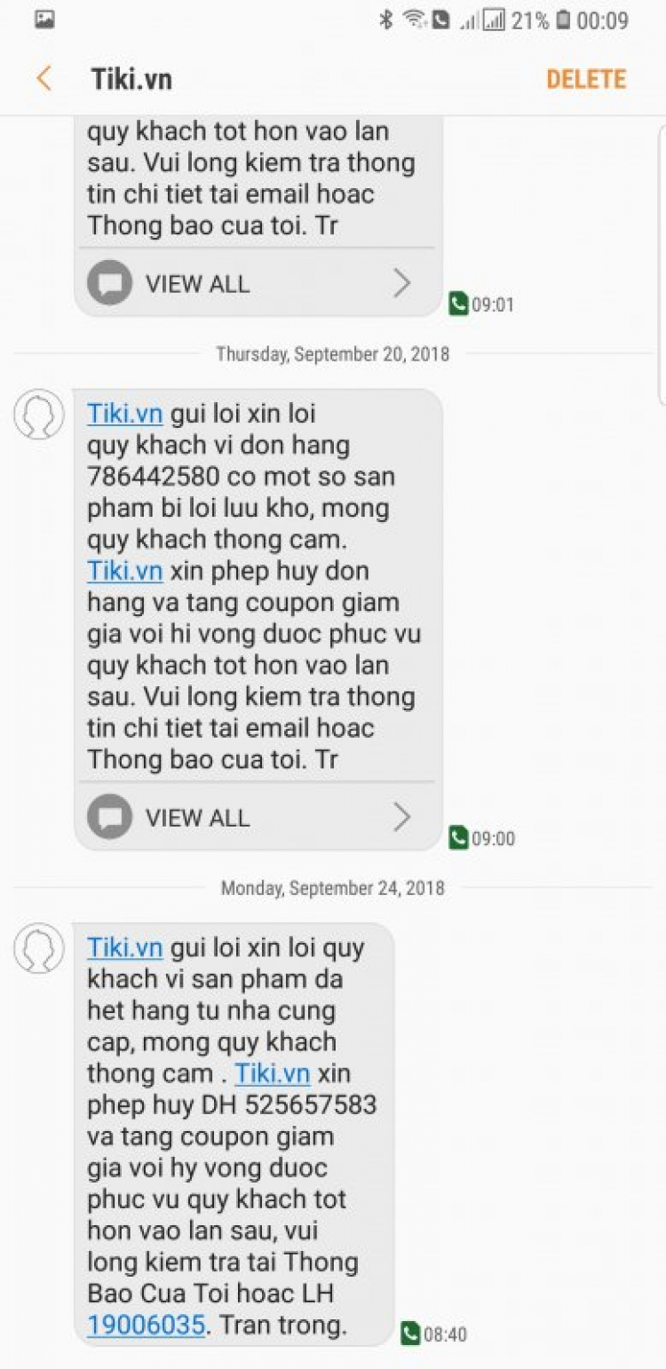 Giá Lazada vs Tiki vs Online Giá Lazada vs Tiki vs Online
