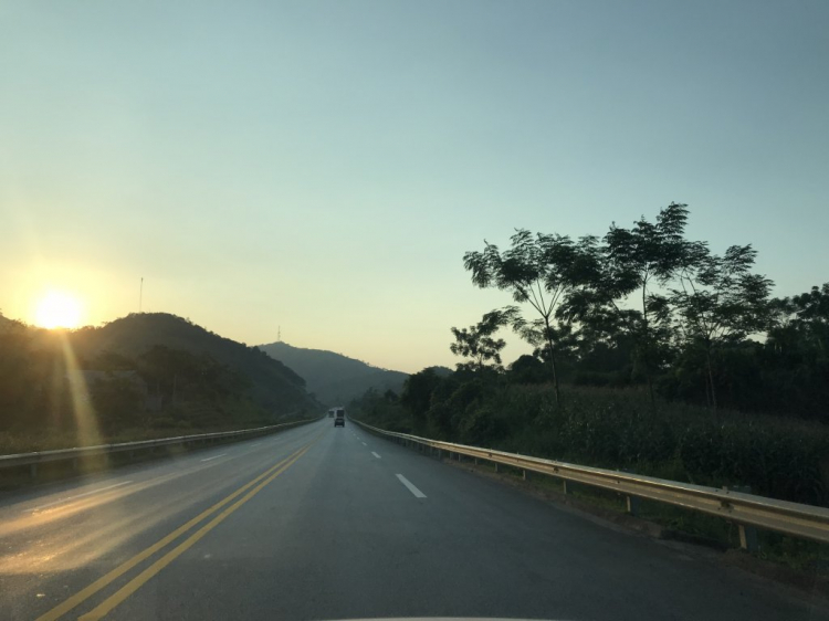 Đi Để Kết Nối Yêu Thương,10/2018 Đi Để Kết Nối Yêu Thương,10/2018
