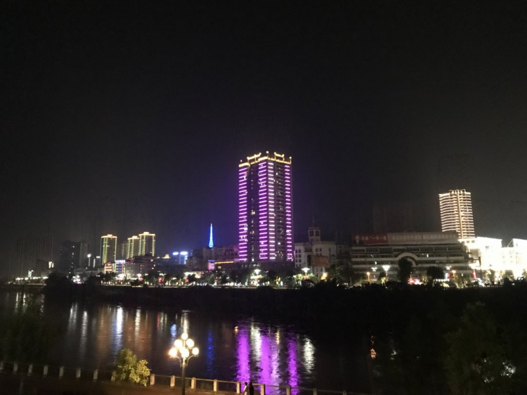 Đi Để Kết Nối Yêu Thương,10/2018 Đi Để Kết Nối Yêu Thương,10/2018