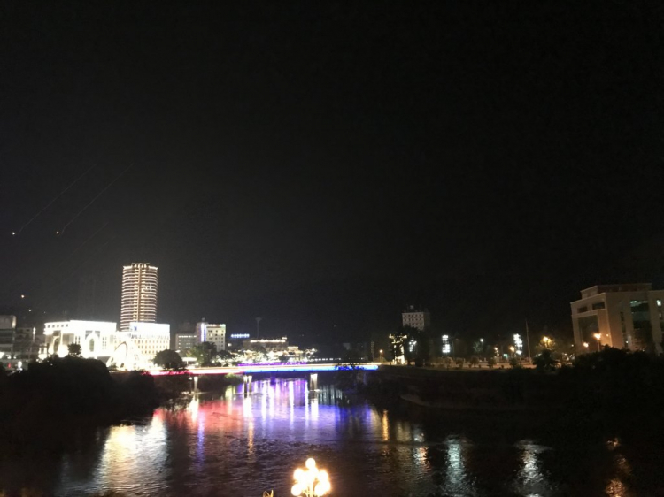 Đi Để Kết Nối Yêu Thương,10/2018 Đi Để Kết Nối Yêu Thương,10/2018
