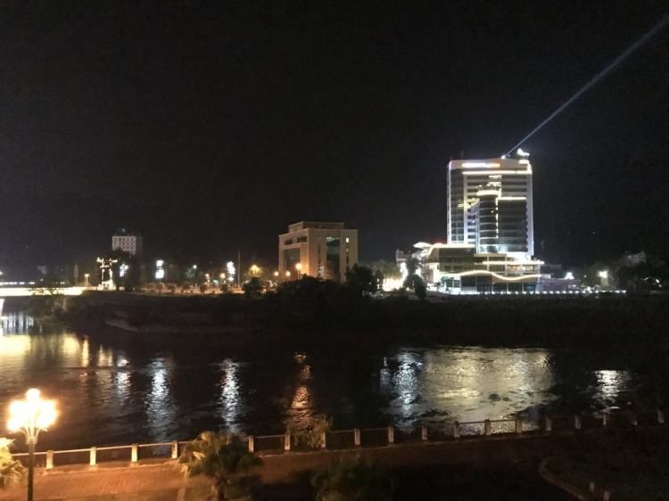 Đi Để Kết Nối Yêu Thương,10/2018 Đi Để Kết Nối Yêu Thương,10/2018
