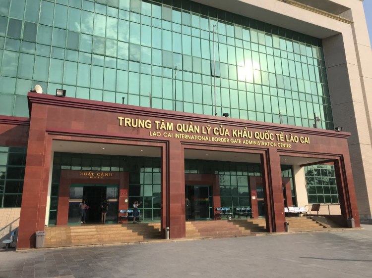Đi Để Kết Nối Yêu Thương,10/2018 Đi Để Kết Nối Yêu Thương,10/2018