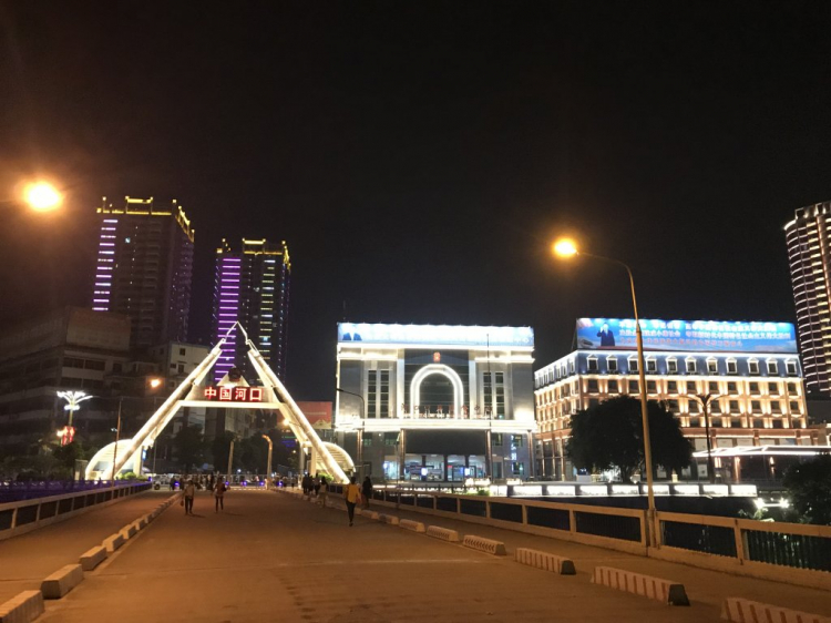 Đi Để Kết Nối Yêu Thương,10/2018 Đi Để Kết Nối Yêu Thương,10/2018
