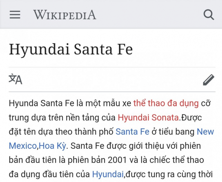 Hình ảnh thực tế Hyundai Sante Fe 2019 tại Việt Nam trước thềm ra mắt Hình ảnh thực tế Hyundai Sante Fe 2019 tại Việt Nam trước thềm ra mắt