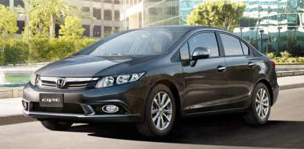 Honda-Civic-2012.jpg