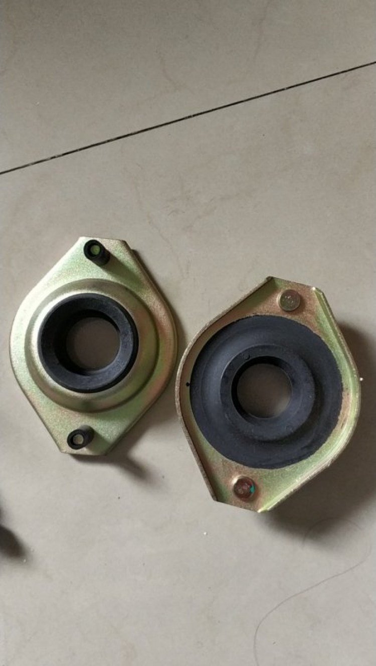 Thanh lý phụ tùng Suzuki Wagon Thanh lý phụ tùng Suzuki Wagon