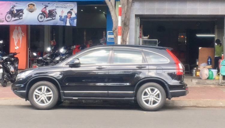 Đậu xe oc cho Đậu xe oc cho