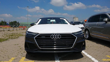 otosaigon-Audi A7 Sportback 2019 (1).jpg