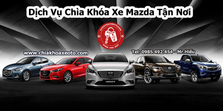 Dịch vụ chìa khóa xe ô tô tận nơi TPHCM - chiakhoaxeoto.com - 0985.492.454 Dịch vụ chìa khóa xe ô tô tận nơi TPHCM - chiakhoaxeoto.com - 0985.492.454
