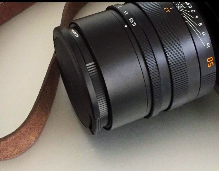 Sony @7RM3 chụp đẹp quá