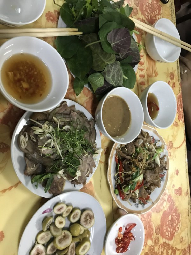 Đi Để Kết Nối Yêu Thương,10/2018 Đi Để Kết Nối Yêu Thương,10/2018