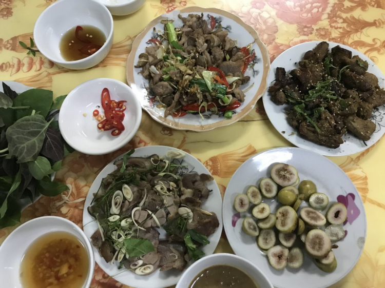Đi Để Kết Nối Yêu Thương,10/2018 Đi Để Kết Nối Yêu Thương,10/2018
