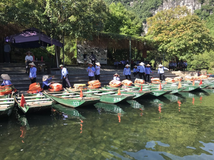 Đi Để Kết Nối Yêu Thương,10/2018 Đi Để Kết Nối Yêu Thương,10/2018