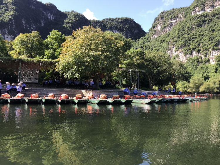 Đi Để Kết Nối Yêu Thương,10/2018 Đi Để Kết Nối Yêu Thương,10/2018