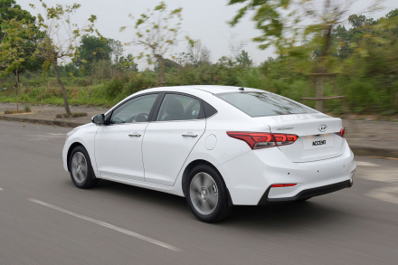 otosaigon-Hyundai accent.jpg