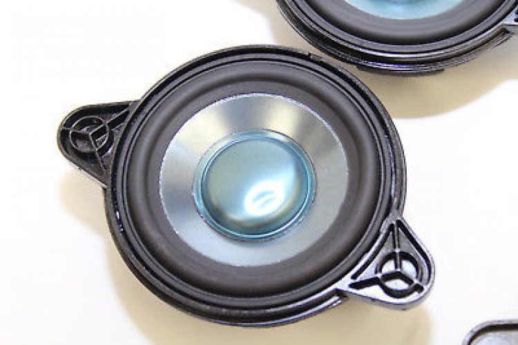 Hiếu Audio Mark : Chuyên Loa tháo xe sang: Độ âm thanh - Nâng cấp âm thanh xe hơi. Hiếu Audio Mark : Chuyên Loa tháo xe sang: Độ âm thanh - Nâng cấp âm thanh xe hơi.