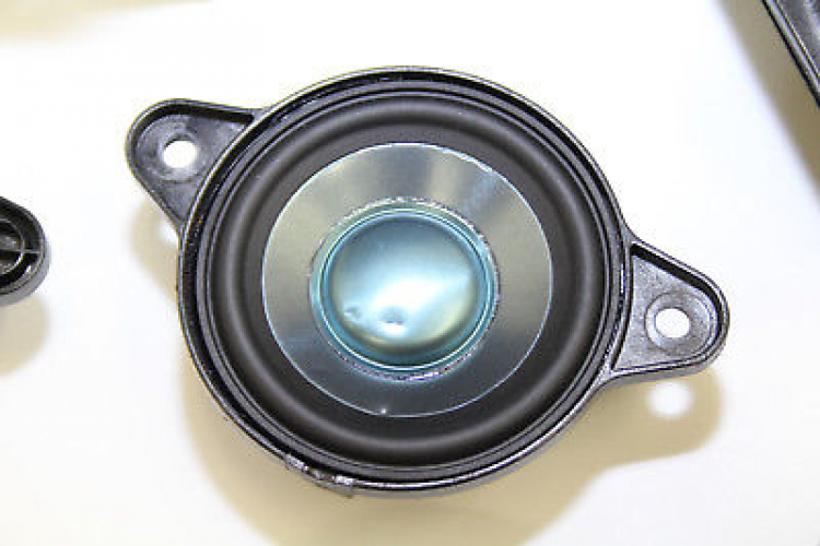 Hiếu Audio Mark : Chuyên Loa tháo xe sang: Độ âm thanh - Nâng cấp âm thanh xe hơi. Hiếu Audio Mark : Chuyên Loa tháo xe sang: Độ âm thanh - Nâng cấp âm thanh xe hơi.