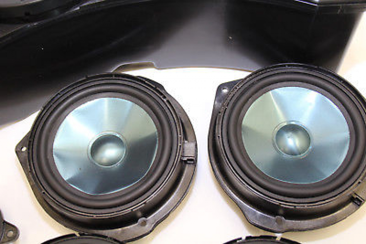 Hiếu Audio Mark : Chuyên Loa tháo xe sang: Độ âm thanh - Nâng cấp âm thanh xe hơi. Hiếu Audio Mark : Chuyên Loa tháo xe sang: Độ âm thanh - Nâng cấp âm thanh xe hơi.