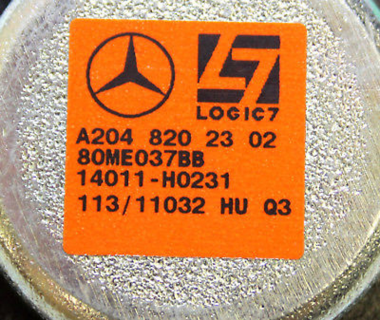 Hiếu Audio Mark : Chuyên Loa tháo xe sang: Độ âm thanh - Nâng cấp âm thanh xe hơi. Hiếu Audio Mark : Chuyên Loa tháo xe sang: Độ âm thanh - Nâng cấp âm thanh xe hơi.