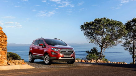 otosaigon-Ford-EcoSport.jpg