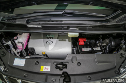 otosaigon_Toyota Alphard 2018 -17.jpg