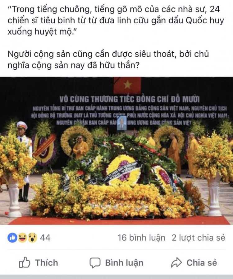 Các bác có tin vào tâm linh và hên xui không? Các bác có tin vào tâm linh và hên xui không?