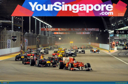 Hanoi_F1_2020-1.jpg