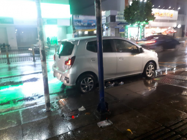 Nhật kí vợ 2 - tiếp tục cuộc hành trình... Boixitai Nhật kí vợ 2 - tiếp tục cuộc hành trình... Boixitai
