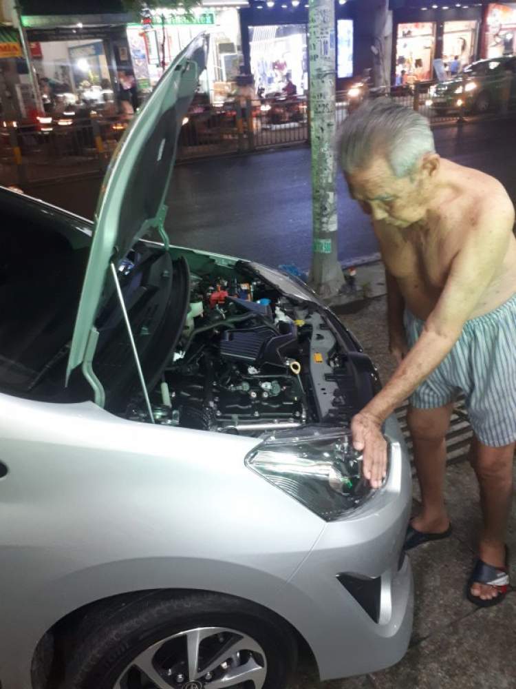 Nhật kí vợ 2 - tiếp tục cuộc hành trình... Boixitai Nhật kí vợ 2 - tiếp tục cuộc hành trình... Boixitai