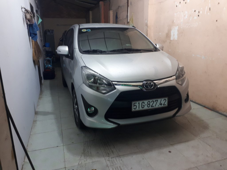 Nhật kí vợ 2 - tiếp tục cuộc hành trình... Boixitai Nhật kí vợ 2 - tiếp tục cuộc hành trình... Boixitai