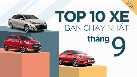 otosaigon-cover-infographic-top-10-xe-ban-chay-thang-9-2018-min.jpg