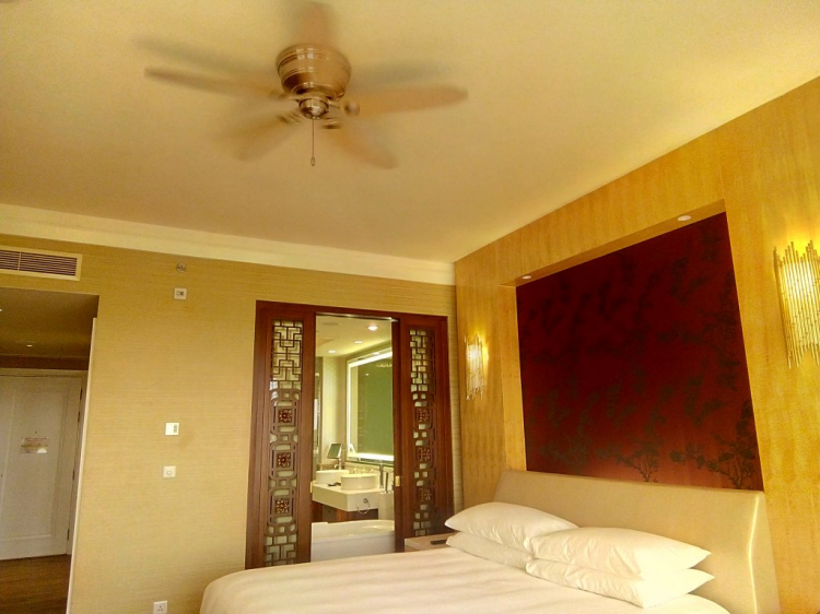 Có thị trấn, làng chài nhỏ ven biển nào đẹp, yên bình ko mấy anh? Có thị trấn, làng chài nhỏ ven biển nào đẹp, yên bình ko mấy anh?