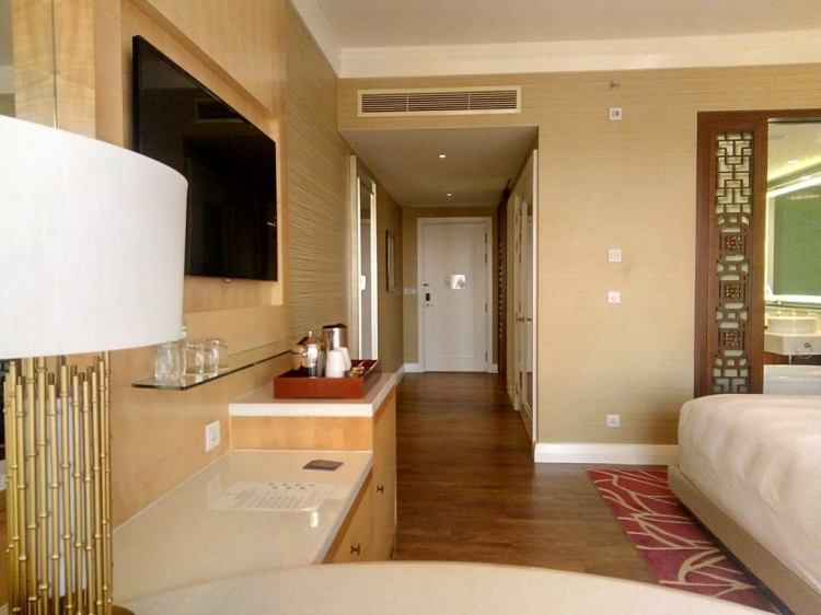 Có thị trấn, làng chài nhỏ ven biển nào đẹp, yên bình ko mấy anh? Có thị trấn, làng chài nhỏ ven biển nào đẹp, yên bình ko mấy anh?